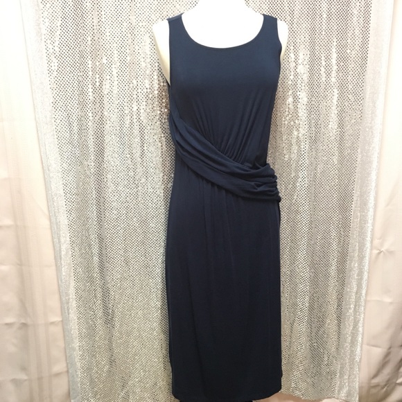Fabletics “Retta” midi dress - Picture 3 of 6